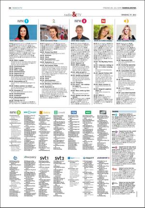 namdalsavisa_seksjon-20190726_000_00_00_034.pdf