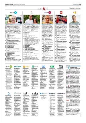 namdalsavisa_seksjon-20190726_000_00_00_035.pdf