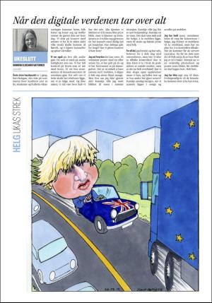 namdalsavisa_seksjon-20190726_000_00_00_036.pdf