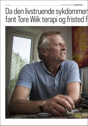 namdalsavisa_seksjon-20190802_000_00_00_004.pdf