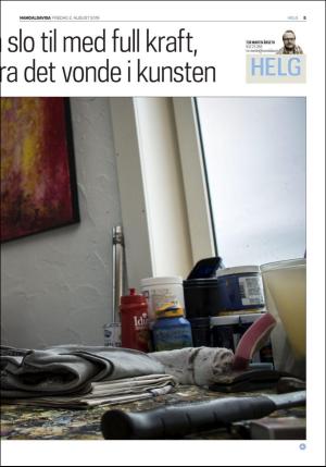 namdalsavisa_seksjon-20190802_000_00_00_005.pdf