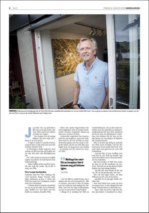 namdalsavisa_seksjon-20190802_000_00_00_006.pdf