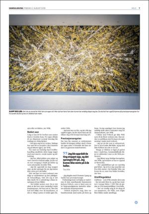 namdalsavisa_seksjon-20190802_000_00_00_007.pdf