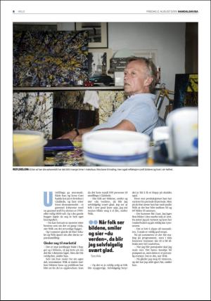 namdalsavisa_seksjon-20190802_000_00_00_008.pdf