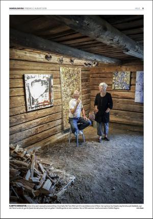 namdalsavisa_seksjon-20190802_000_00_00_009.pdf