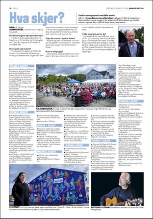 namdalsavisa_seksjon-20190802_000_00_00_010.pdf