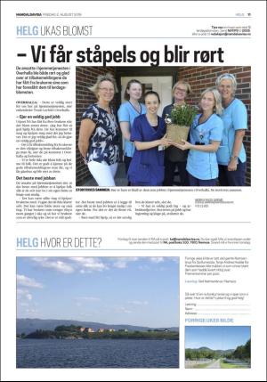 namdalsavisa_seksjon-20190802_000_00_00_011.pdf