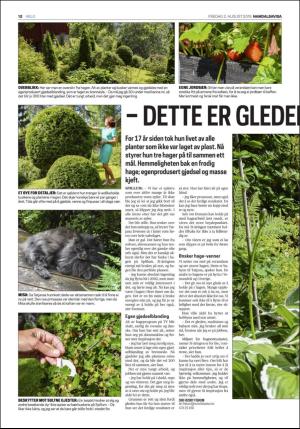 namdalsavisa_seksjon-20190802_000_00_00_012.pdf