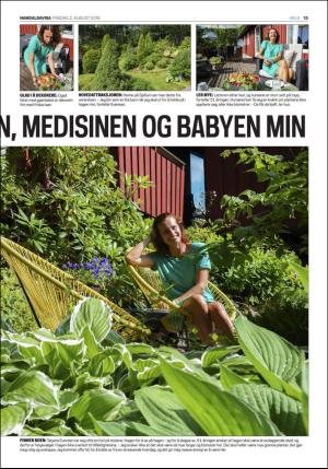 namdalsavisa_seksjon-20190802_000_00_00_013.pdf