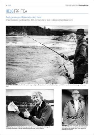 namdalsavisa_seksjon-20190802_000_00_00_014.pdf