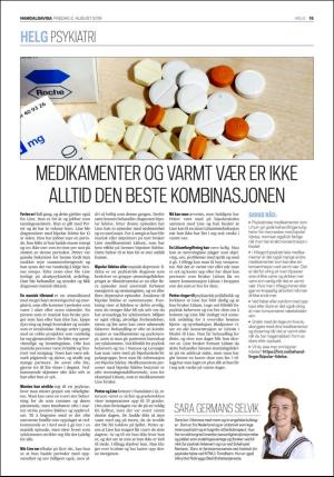 namdalsavisa_seksjon-20190802_000_00_00_015.pdf