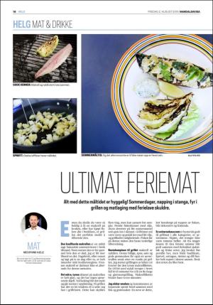 namdalsavisa_seksjon-20190802_000_00_00_016.pdf