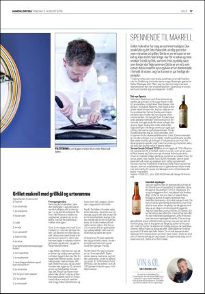 namdalsavisa_seksjon-20190802_000_00_00_017.pdf