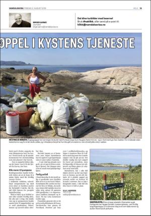 namdalsavisa_seksjon-20190802_000_00_00_019.pdf