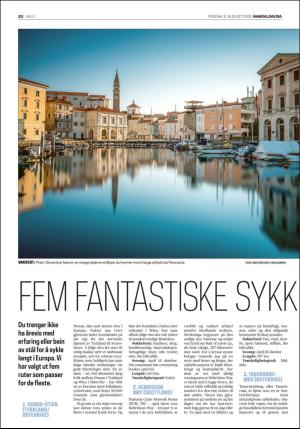 namdalsavisa_seksjon-20190802_000_00_00_020.pdf