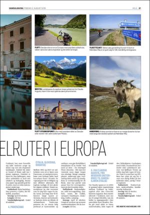 namdalsavisa_seksjon-20190802_000_00_00_021.pdf