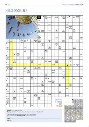 namdalsavisa_seksjon-20190802_000_00_00_022.pdf