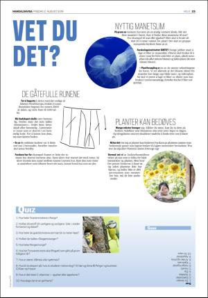 namdalsavisa_seksjon-20190802_000_00_00_023.pdf