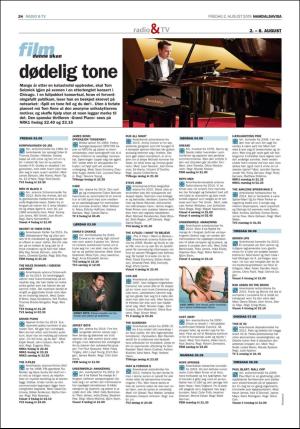 namdalsavisa_seksjon-20190802_000_00_00_024.pdf