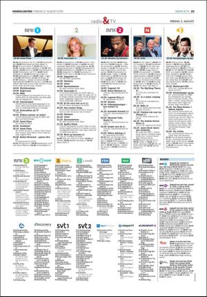 namdalsavisa_seksjon-20190802_000_00_00_025.pdf