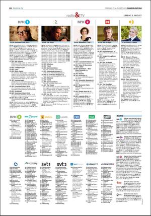 namdalsavisa_seksjon-20190802_000_00_00_026.pdf