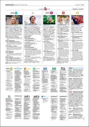 namdalsavisa_seksjon-20190802_000_00_00_027.pdf