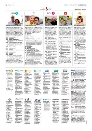 namdalsavisa_seksjon-20190802_000_00_00_028.pdf