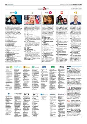 namdalsavisa_seksjon-20190802_000_00_00_030.pdf