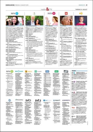 namdalsavisa_seksjon-20190802_000_00_00_031.pdf