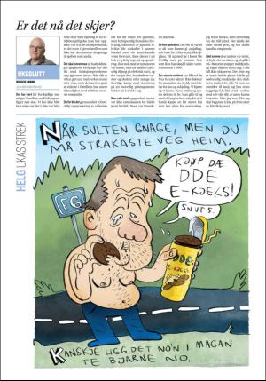 namdalsavisa_seksjon-20190802_000_00_00_032.pdf