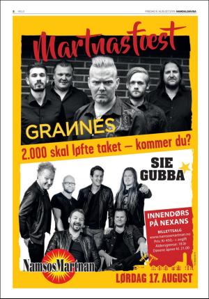 namdalsavisa_seksjon-20190809_000_00_00_002.pdf