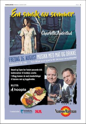 namdalsavisa_seksjon-20190809_000_00_00_003.pdf