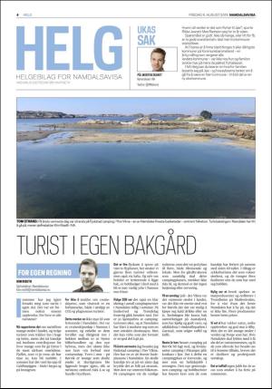 namdalsavisa_seksjon-20190809_000_00_00_004.pdf