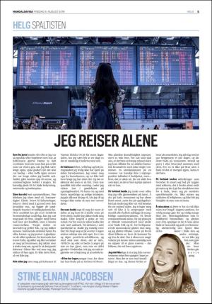 namdalsavisa_seksjon-20190809_000_00_00_005.pdf