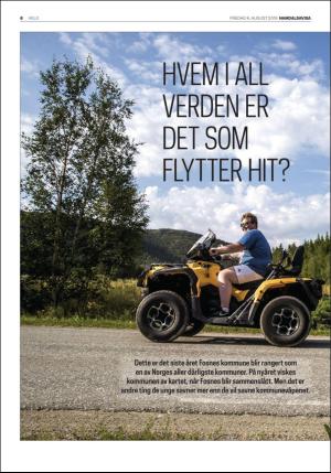 namdalsavisa_seksjon-20190809_000_00_00_006.pdf