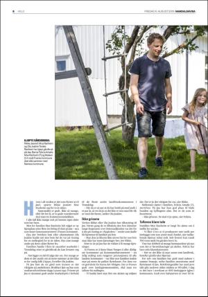 namdalsavisa_seksjon-20190809_000_00_00_008.pdf