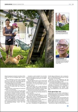 namdalsavisa_seksjon-20190809_000_00_00_009.pdf