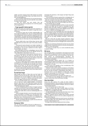 namdalsavisa_seksjon-20190809_000_00_00_010.pdf