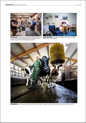 namdalsavisa_seksjon-20190809_000_00_00_011.pdf