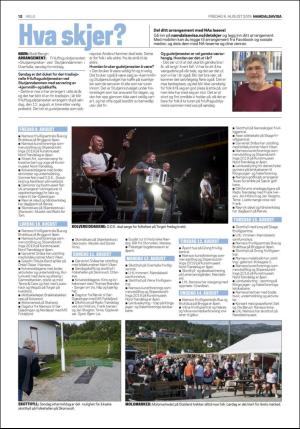 namdalsavisa_seksjon-20190809_000_00_00_012.pdf