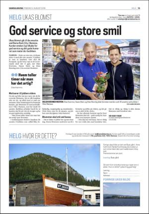 namdalsavisa_seksjon-20190809_000_00_00_013.pdf
