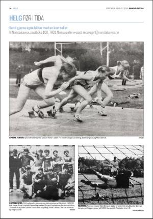 namdalsavisa_seksjon-20190809_000_00_00_014.pdf