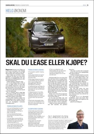 namdalsavisa_seksjon-20190809_000_00_00_015.pdf