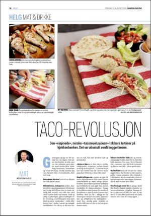 namdalsavisa_seksjon-20190809_000_00_00_016.pdf