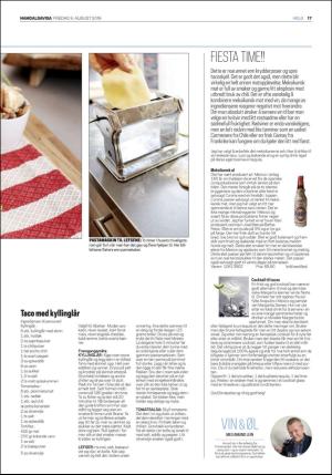 namdalsavisa_seksjon-20190809_000_00_00_017.pdf