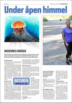 namdalsavisa_seksjon-20190809_000_00_00_018.pdf