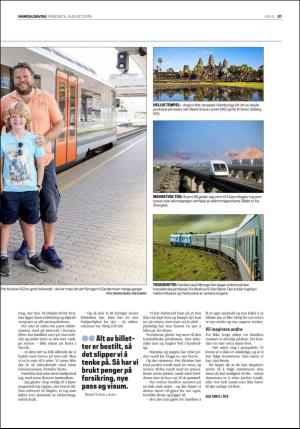 namdalsavisa_seksjon-20190809_000_00_00_021.pdf