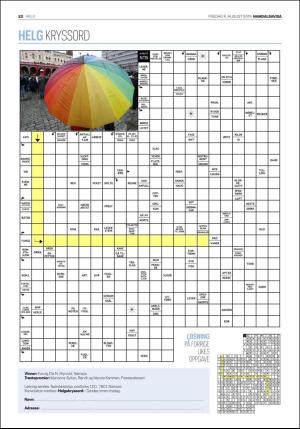 namdalsavisa_seksjon-20190809_000_00_00_022.pdf