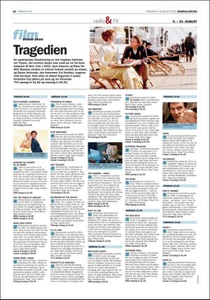 namdalsavisa_seksjon-20190809_000_00_00_024.pdf