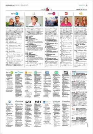 namdalsavisa_seksjon-20190809_000_00_00_025.pdf